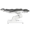 Fauteuil de soins Sadira 3 Moteurs