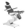 Fauteuil de soins Sadira 3 Moteurs