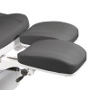 Fauteuil de soins Sadira 3 Moteurs