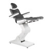 Fauteuil de soins Sadira 3 Moteurs