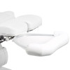 Fauteuil de soins Sadira 3 Moteurs