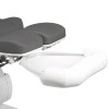Fauteuil de soins Sadira 3 Moteurs
