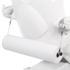 Fauteuil de soins Sadira 3 Moteurs