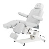 Fauteuil de pédicure Cefe éléctrique