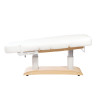 Table de massage électrique Chara Warm