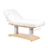 Table de massage électrique Chara Warm