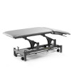 Table de massage électrique Enid