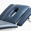 Table de massage électrique Guth