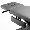 Table de physiothérapeute électrique Roth 2 plans