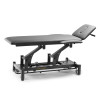 Table de physiothérapeute électrique Roth 2 plans
