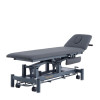 Table de physiothérapeute électrique Roth 2 plans