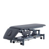 Table de physiothérapeute électrique Roth 2 plans