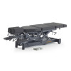 Table de chiropratique Scall