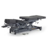 Table de chiropratique Scall