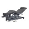 Table de chiropratique Scall
