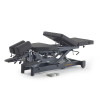 Table de chiropratique Scall