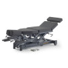 Table de chiropratique Scall