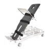 Table de verticalisation Tilt