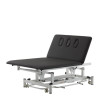 Table Bobath électrique