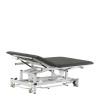 Table Bobath électrique
