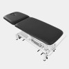 Table de massage électrique Easy