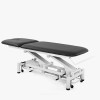 Table de massage électrique Easy