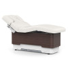 Table de massage électrique Onyx 3 moteurs