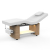 Table de massage électrique Pyro 4 moteurs