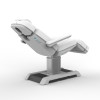 Fauteuil de soins électrique Quar
