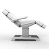 Fauteuil de soins électrique Quar