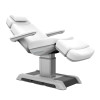 Fauteuil de soins électrique Quar