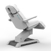 Fauteuil de soins électrique Ruby