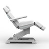 Fauteuil de soins électrique Ruby