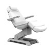 Fauteuil de soins électrique Ruby