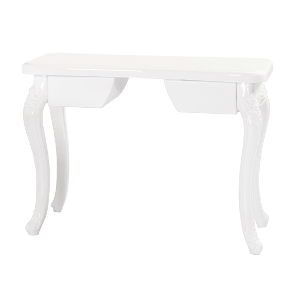 Table manucure KAPP