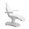 Fauteuil de soins électrique Orbi