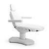 Fauteuil de soins électrique Orbi