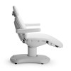 Fauteuil de soins électrique Orbi
