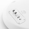 Fauteuil de soins électrique Orbi