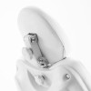 Fauteuil de soins électrique Orbi