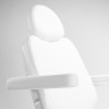 Fauteuil de soins électrique Orbi