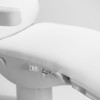 Fauteuil de soins électrique Orbi