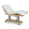 Table de Massage Virgo 4 Moteurs avec Chauffage