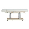 Table de Massage Virgo 4 Moteurs avec Chauffage