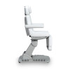 Fauteuil de soins électrique Cygnus 4 moteurs