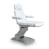 Fauteuil de soins électrique Cygnus 4 moteurs