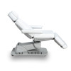 Fauteuil de soins électrique Cygnus 4 moteurs
