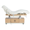 Table de Massage Libra