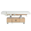 Table de Massage Libra