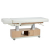 Table de Massage Libra